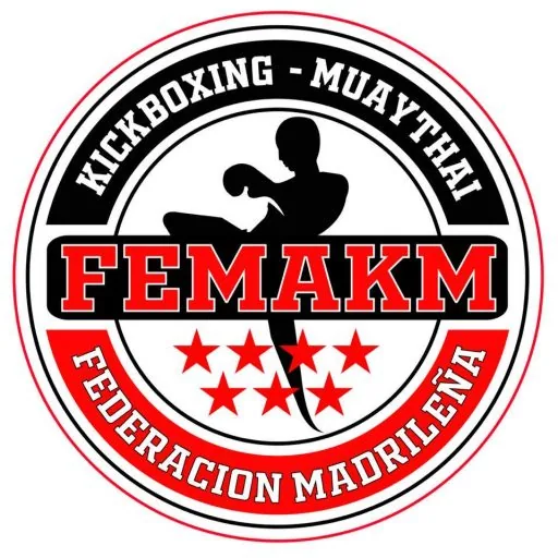 Federación Madrileña de Kickboxing